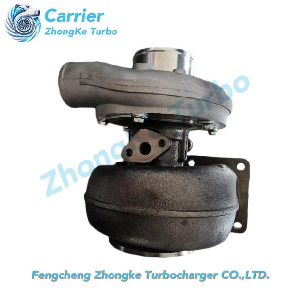 Oem S200 John Deere 6068 Turbo 177263 173052 RE509436 RE515157 RE515732 473052 477263