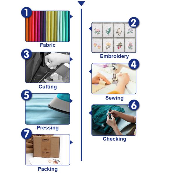 Stay Cool and Comfortable with These Mid Waist 100% Cotton Women's Biker Shorts