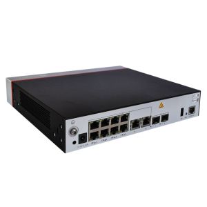 Cheap AC6508 POE Wireless Access Point 10Gbps HuaWei Access Controller for sale
