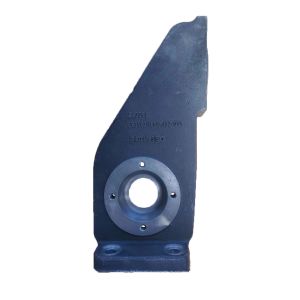 Cheap Model Engine Cast iron Bracket Support Seal Transmission made in China for sale