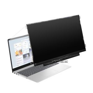LCD 11.6 Inch Laptop Screen B116XAK01.2 HD 40pins With Touch Function