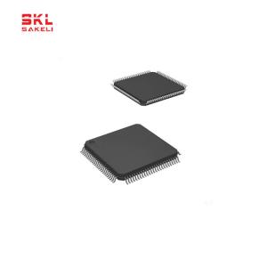 Cheap STM32F105VCT7 Microcontroller Unit High Performance Low Power MCU Industrial for sale