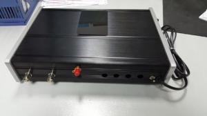 China Wireless Analog Video Transmitter on sale