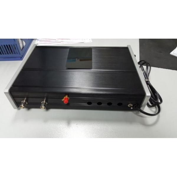 Quality Wireless Analog Video Transmitter wholesale