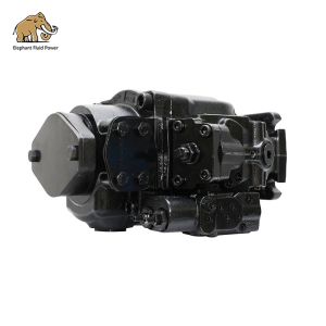 Parker Hydraulic Piston Pumps Service For P2105 Replacement