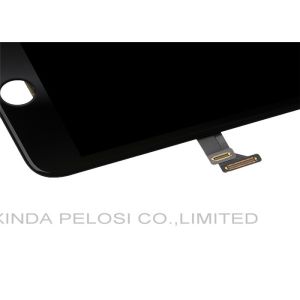 5.5 Inches Iphone7 Plus Screen , 1920 X 1080 Pixel Iphone Lcd Digitizer