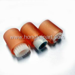 Pickup Roller Ricoh MPC4000 4500 AF03-1085 AF03-2085
