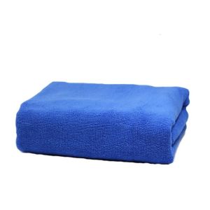 Hot sale 21S cotton plain terry bath towel 80*180cm, 600g for wholesale with 4