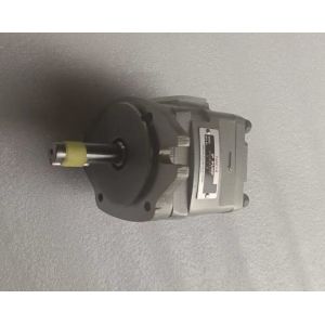 IPH-2B-6.5-11 Nachi IPH Series Single Gear Pump