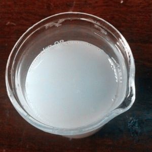 Cheap Cocamide Dea / Coco Fatty Acid Diethanolamide Cdea For Shampoo And Hand Washing for sale