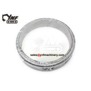 Floating Oil Seal 4514259 For Komatsu PC120-6