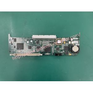 Valleylab Force FX FX -8C Electrosurgical Generator Machine Display Board