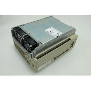 Cheap Yaskawa SGDH-20AE AC SERVO AMPLIFIER 200-230V 12A 2KW 3 PHASE NEW for sale