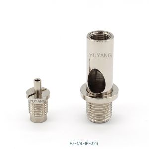 Bottom Exit Lights Ceiling Light Attachment Power Feed Grippers Adjustable