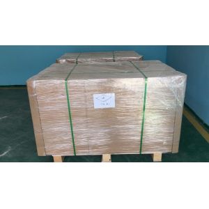 China Automotive Hardness 85 Beige Polyurethane Epoxy Tooling Board on sale