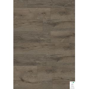 INTERTEK Water Repellent Sound Insulation LVT Flooring