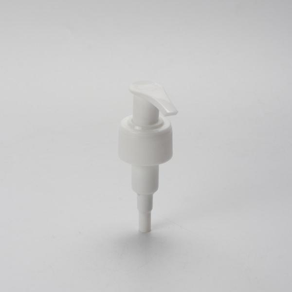 Fine Mist Sprayer for Precise Cosmetics Application