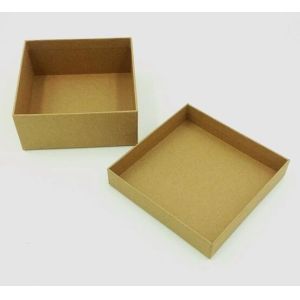 Crownwin New Design Luxury Paper Tea Cup Strong Box Vacuum Cup Paper Boxes with