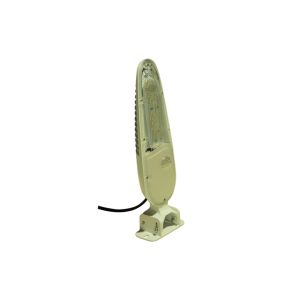 Waterproof Ra70 23W LED Courtyard Light Natural White Outdoor Walkway Lighting