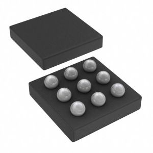 Cheap DRV2605YZFR Power Path Management IC Motor / Motion / Ignition Controllers &amp; Drivers Haptic Dvr for ERM/LRA for sale