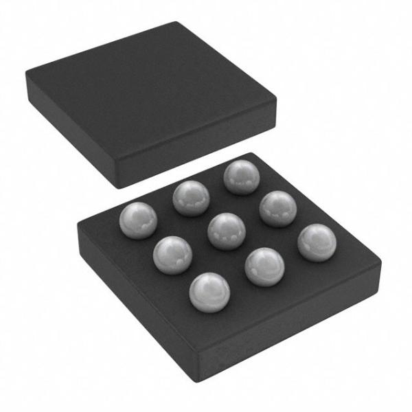 Quality DRV2605YZFR Power Path Management IC Motor / Motion / Ignition Controllers & Drivers Haptic Dvr for ERM/LRA wholesale