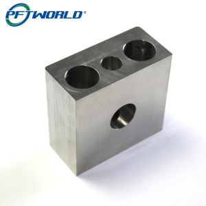 China cnc milling machining custom keyboard case stainless steel cnc turning  aluminum machining part services on sale China cnc milling machining custom keyboard case stainless steel cnc turning  aluminum machining part services on sale