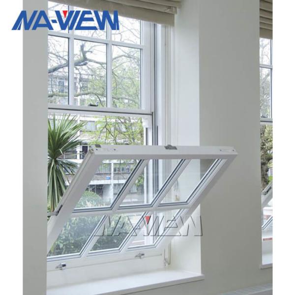 Best Energy Saving OEM ODM Competitive Price Custom Aluminium Hopper Style