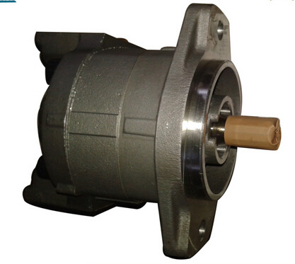 Quality Replacement Komatsu D85A-P-E-21 hydraulic gear pump 705-21-30250 wholesale