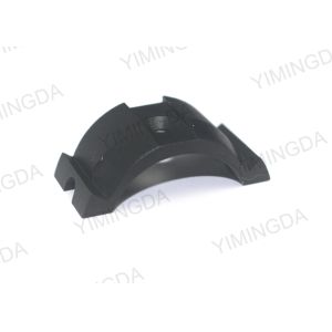 97882000 Bracket Latch & Limiter Sharpener For Gerber Paragon Parts Paragon