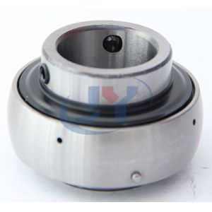 China UCFLU210/L90510​ ​Stainless Steel Pillow Block Bearing P5 Precision on sale