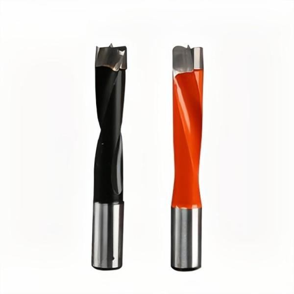 Quality Carbide-tipped Blind Hole drill bits For Woodworking wholesale