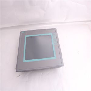 Cheap 6GT2002-0AA00 6DS1200-8AC 6DS1302-8AB | SIEMENS Analog Module for sale