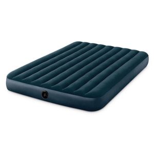 High Durability Rubber Air Mattress , Inflatable Rubber Mattress MS - 64734