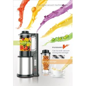 OZEN Vacuum Blender / Vidia Vacuum Blender/ Kuving vacuum blender / Vacuum