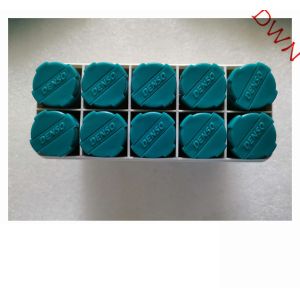 DENSO diesel fuel injector NOZZLE ASSY 093400-6400