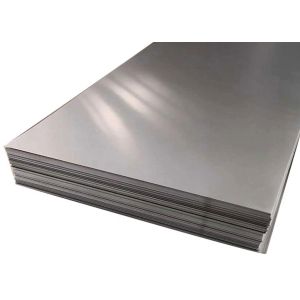 China SUS309S 309 Stainless Steel Sheet Rectangular Plate S30900 S30908 AISI on sale