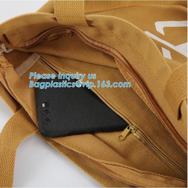 Quality men shoulder sling wine printed drawstring shopping tote custom cotton canvas bag standard size canvas tote bagplastics wholesale