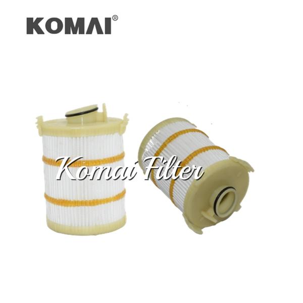 242D 246D3 Loader SH66347 4215479 Advanced Efficiency Hydraulic Filter 421-5479 348-1862