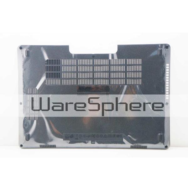 0.8kg Dell Latitude E5470 Laptop Bottom Case Replacement 09F6T6 9F6T6 AP1FD00040