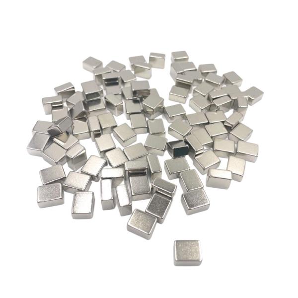 Quality N35 Thin Neodymium  Magnet wholesale