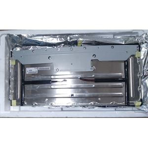 34in 109PPI WLED TFT LCD Panel 320cd/m2 LM340UW1-SSA1 3440×1440 RGB