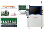 3D SPI IN-LINE MS-15 3D SPI Series smt solder paste inspection machine SPI