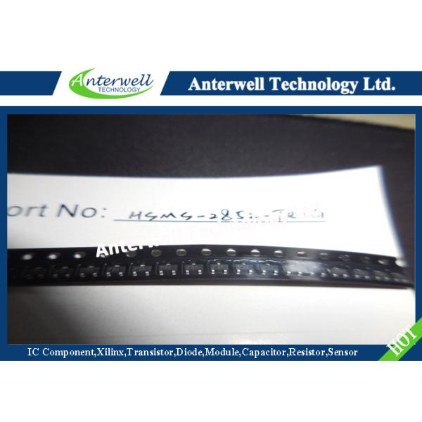 Quality HSMS-2852-TR1G  Rectifier Diode Surface Mount Zero Bias Schottky Detector Diodes wholesale