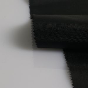 Chinese factory Lining material and case fabric Oxford Fabric polyester RECYCLED