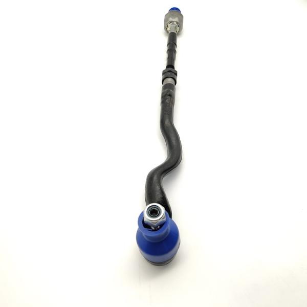 Quality 2003-2009 BMW E46 Rear Wheel Drive Tie Rod Assembly 32211095956 32211096898 32111096898 SQCS Brake Pads for Safe Driving wholesale