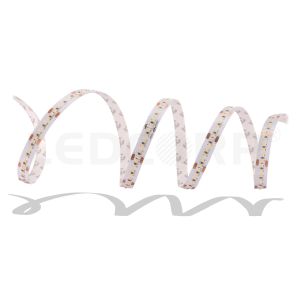 New 2110 SMD 240LED Flexible LED Strips Manufacturer Low power Single color