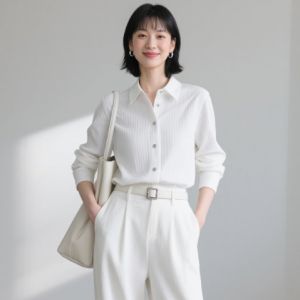 132GSM Eco Friendly Polyester Fabric 11% Ecoseda 89% Polyester Sustainable