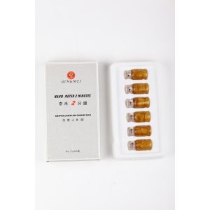 Numbs Skin Fast No Pain Permanent Makeup Accessories Anesthesia