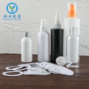 2.0mm Bottle Cap Seal Liner