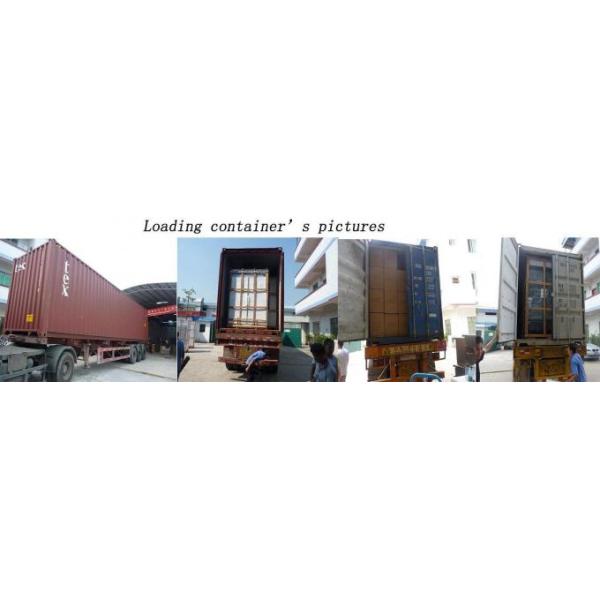 No Pollution No Noise Hotel Mini Bars Electronic Mini Refrigerator For Guest Room